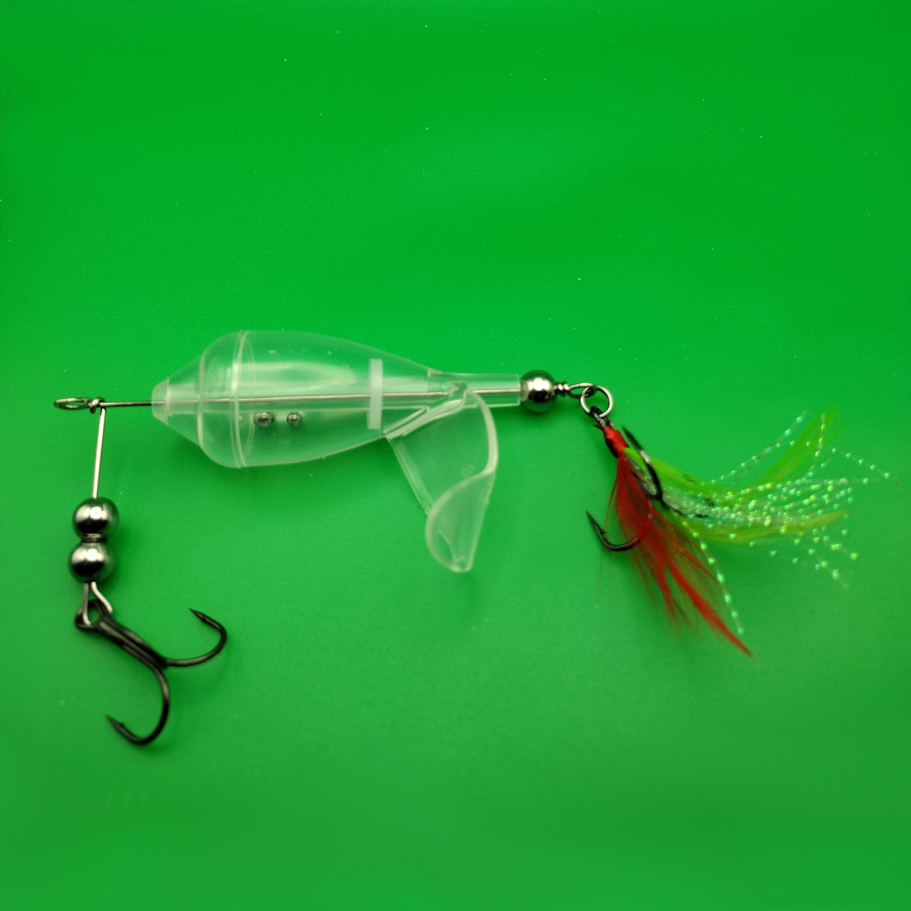 accuratly ballast fishing lures Berkley Shallow Money Badger 4 Crankbait Black Gold Built with the same features and action as the standard Money Badger Mini-B Clear Top Water