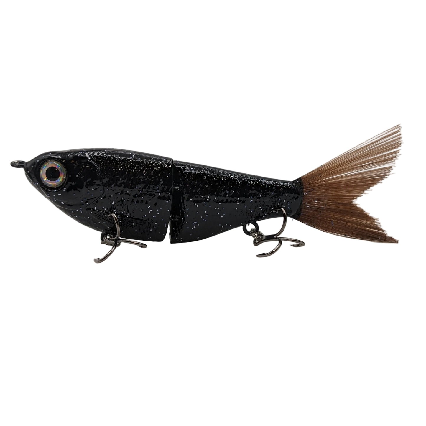 Glide Bait
