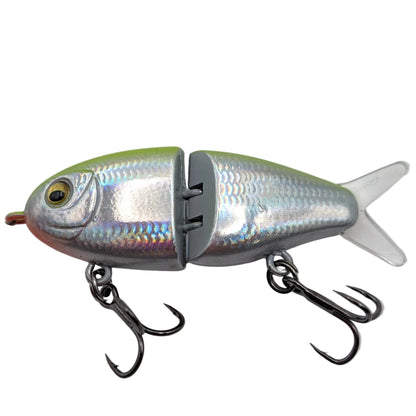 Mini Glide Bait