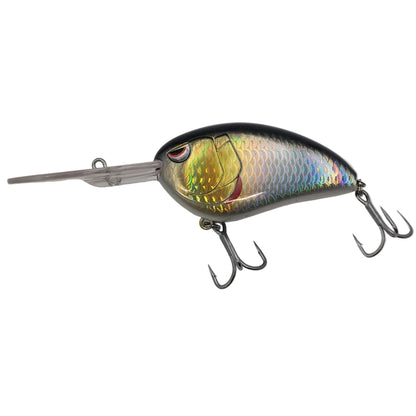TX Lures Crank Bait 20 Dive Shad