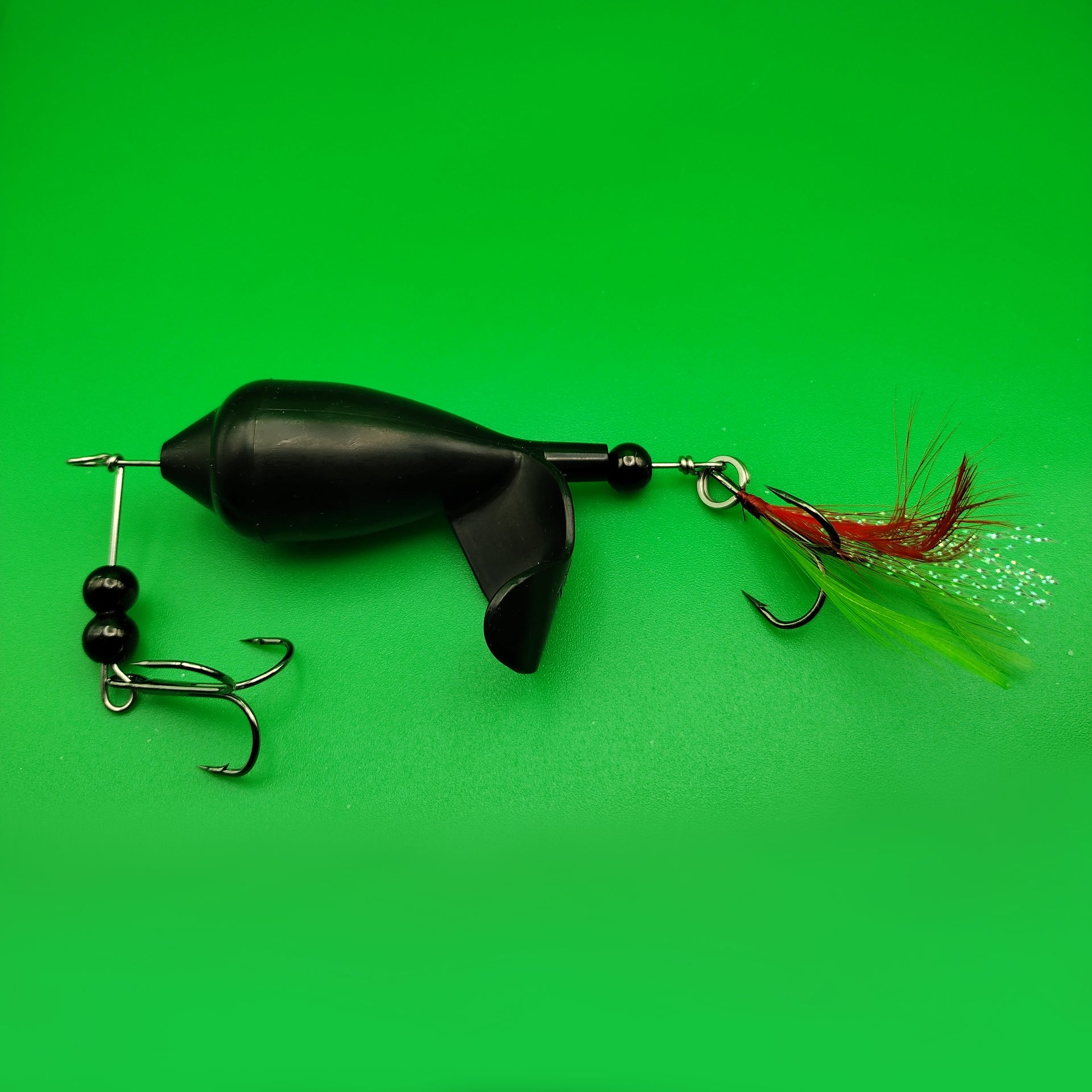austin texas fishing lures 10 Pcs Rigs for Bass Fishing, 7g/10g/14g Bullet Weights Rigs Line Kit, Spinner Crank Hooks Bait with Eye Beads for Saltwater Freshwater(7, Grams) : Sports & Outdoors they look like a crawfish in the defensive position New to Austin. Lure recommendations