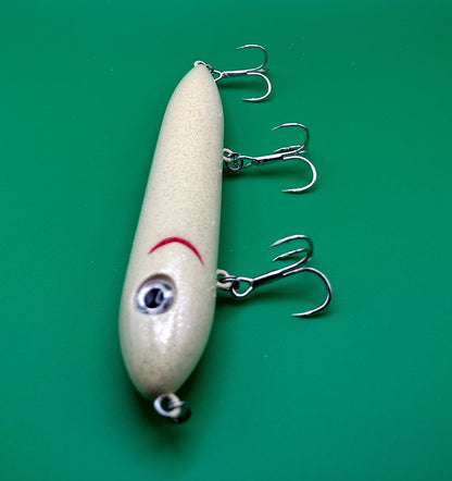 Top Water Walking Lure