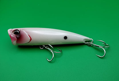 Popper Baits