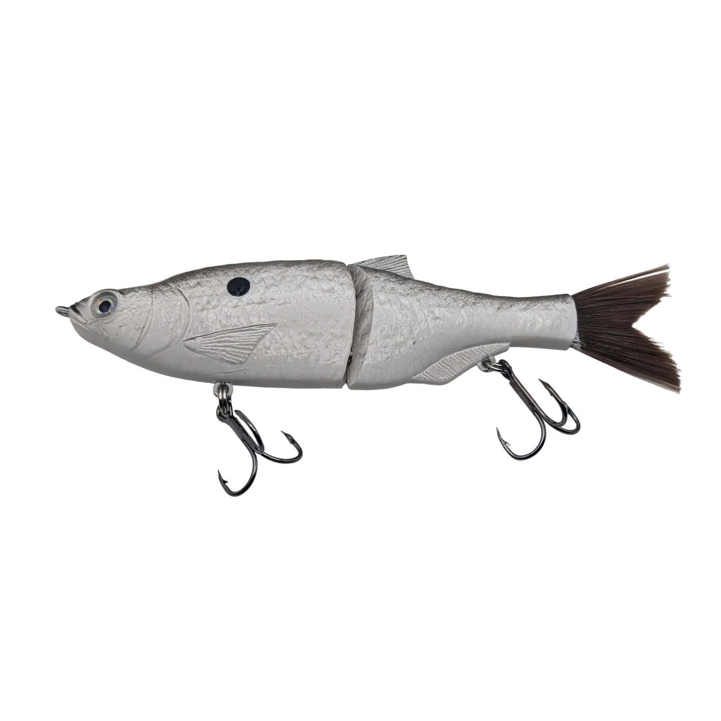 Large Glide Bait