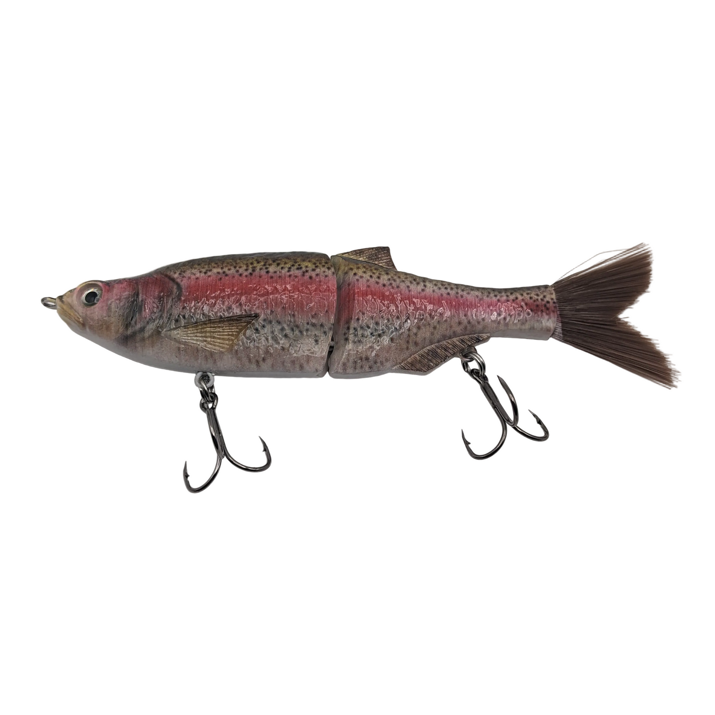 Large Glide Bait