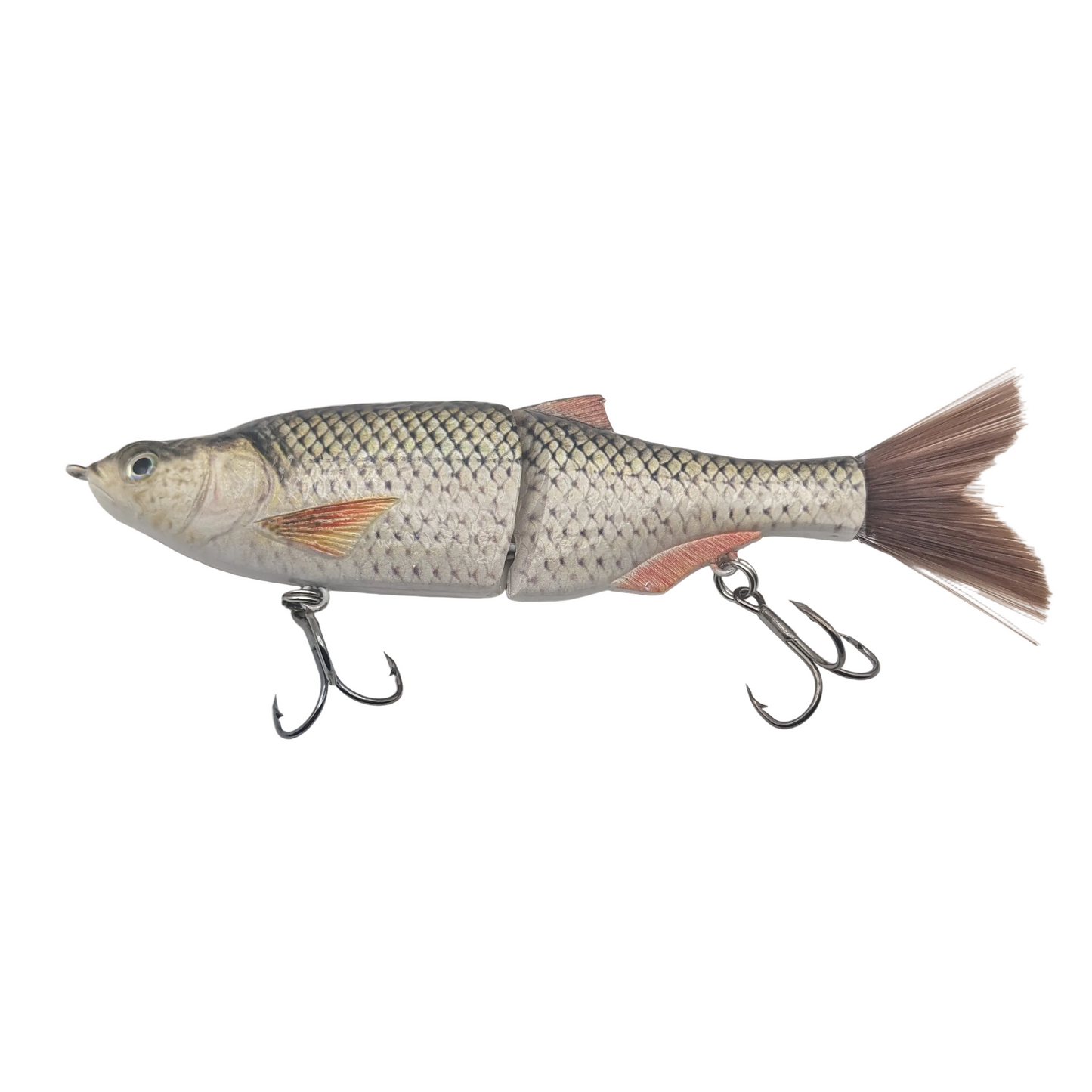 Large Glide Bait