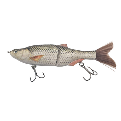 Large Glide Bait