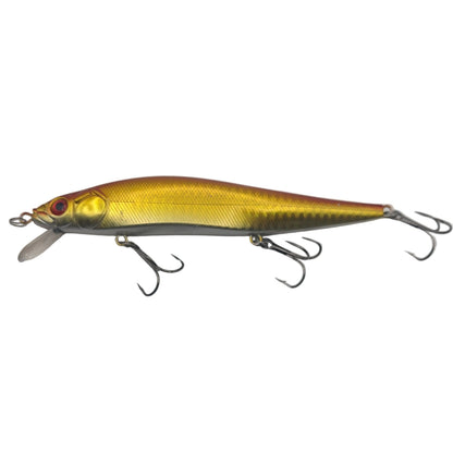 TX Lures Laser Flash Jerk Bait