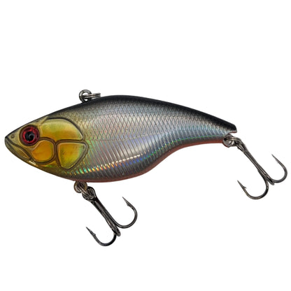 TX Lures Lipless Crankbait Shad