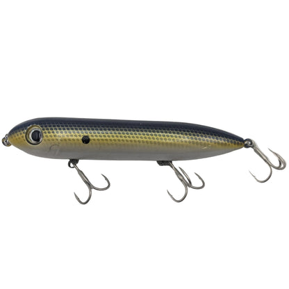 TX Lures Walker Baits Shad